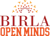 Birla