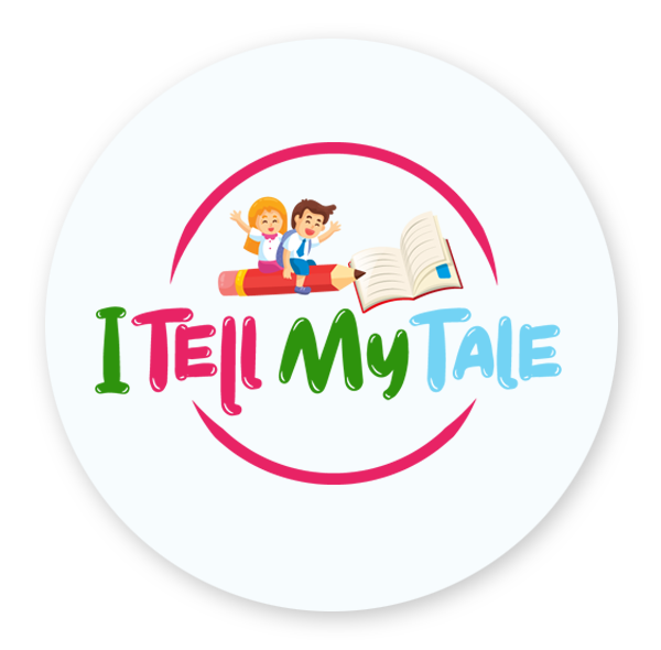 Itell